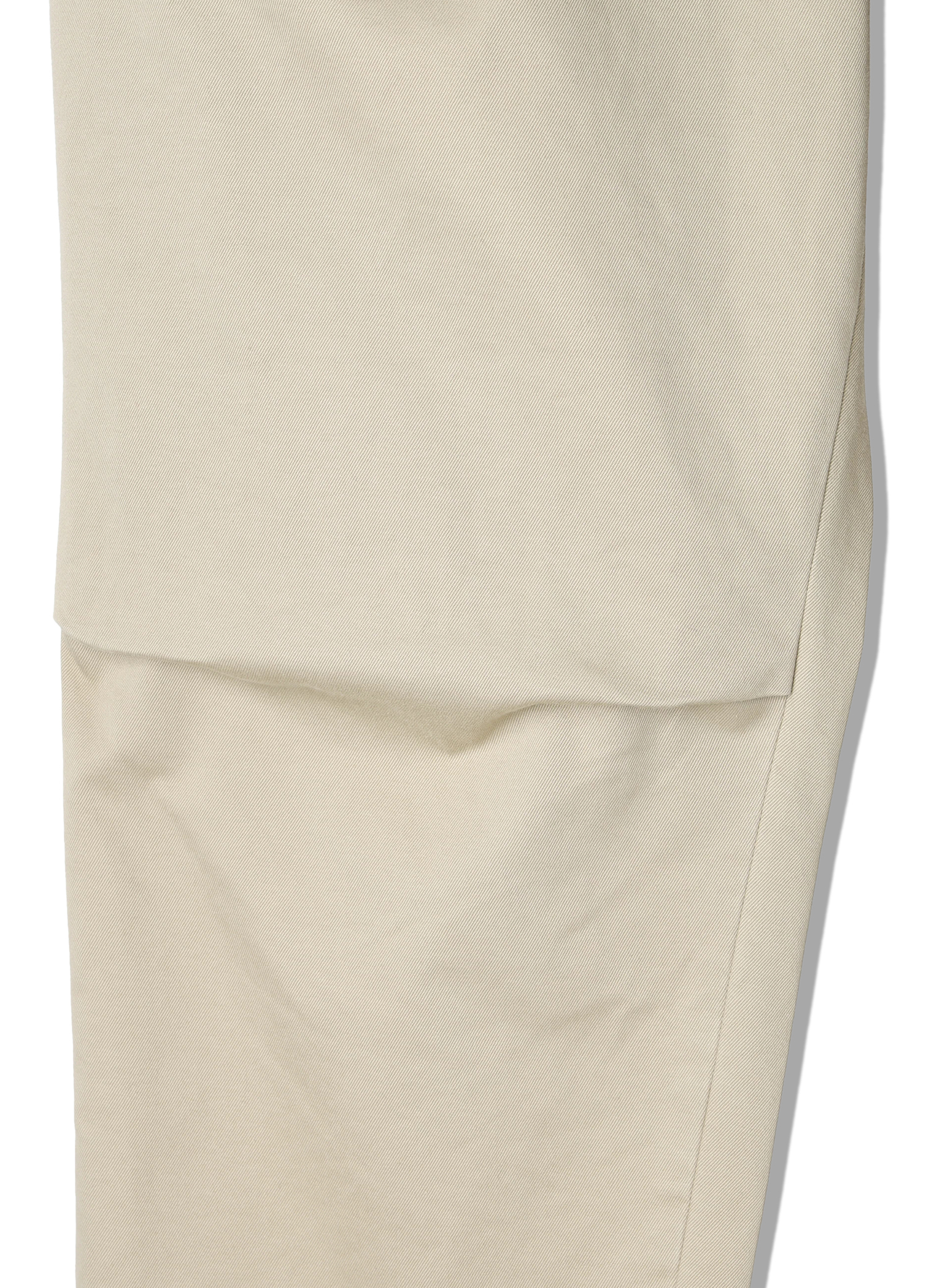 DENHAM(デンハム) |a IN U CHINO