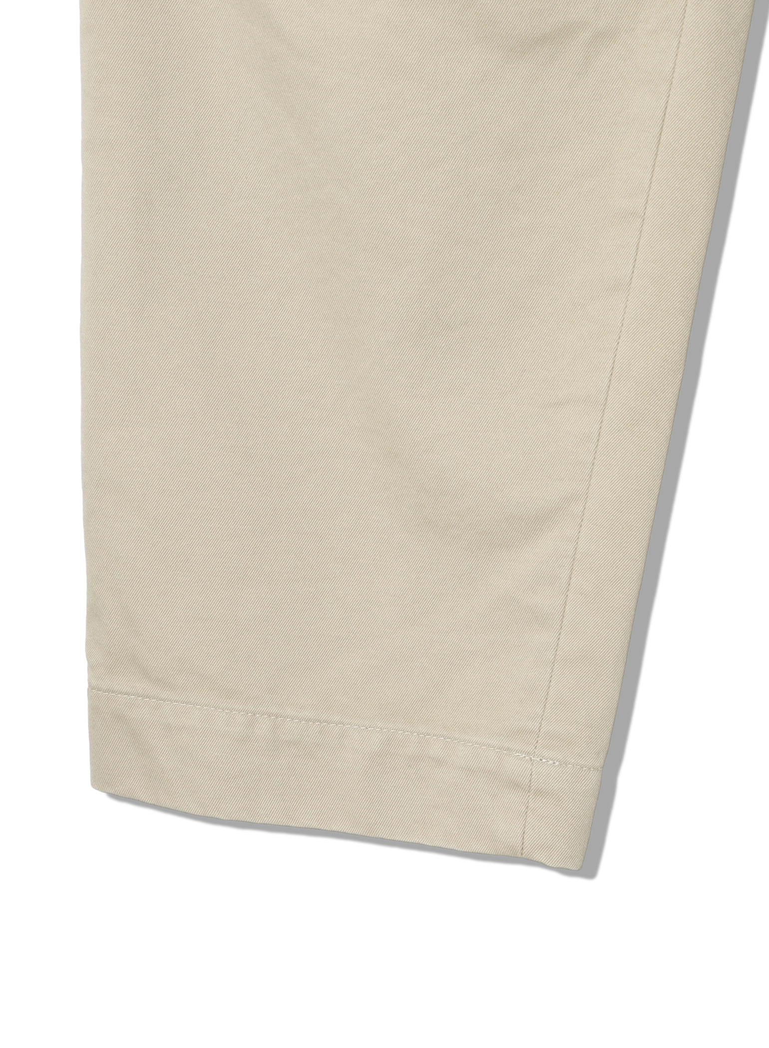 DENHAM(デンハム) |a IN U CHINO