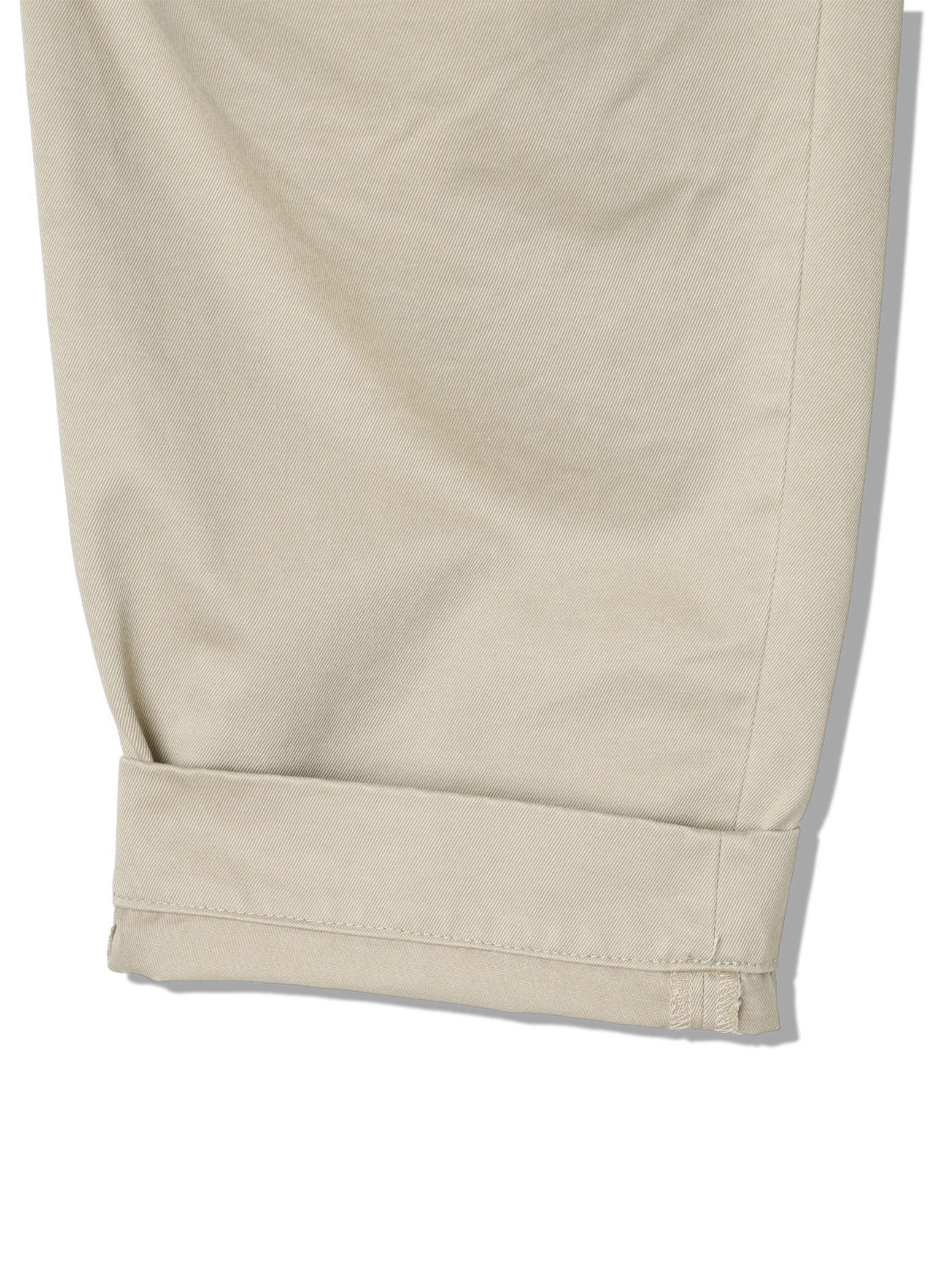 DENHAM(デンハム) |a IN U CHINO