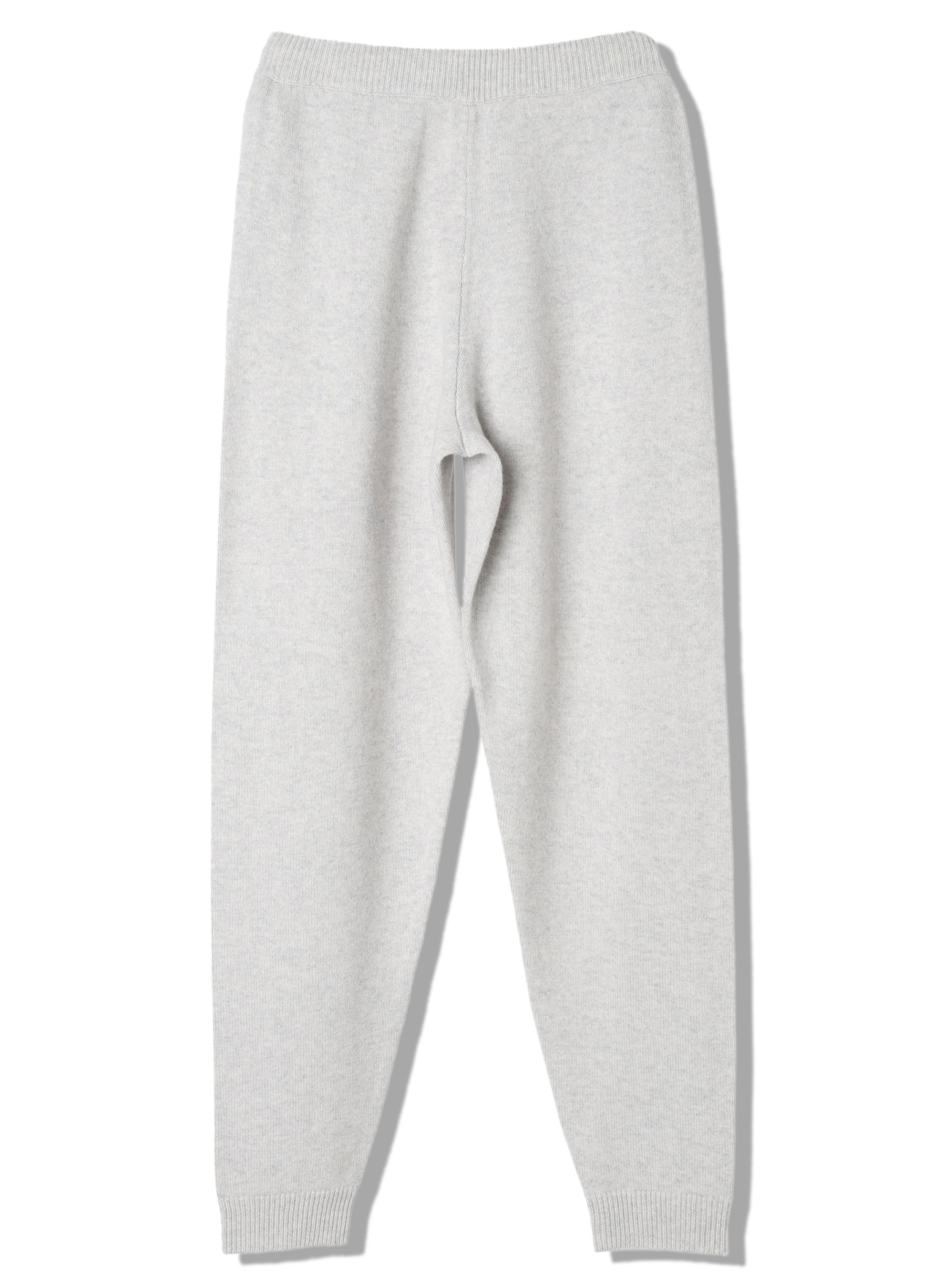 DENHAM(デンハム) |CASHMERE WOOL MIX PANTS