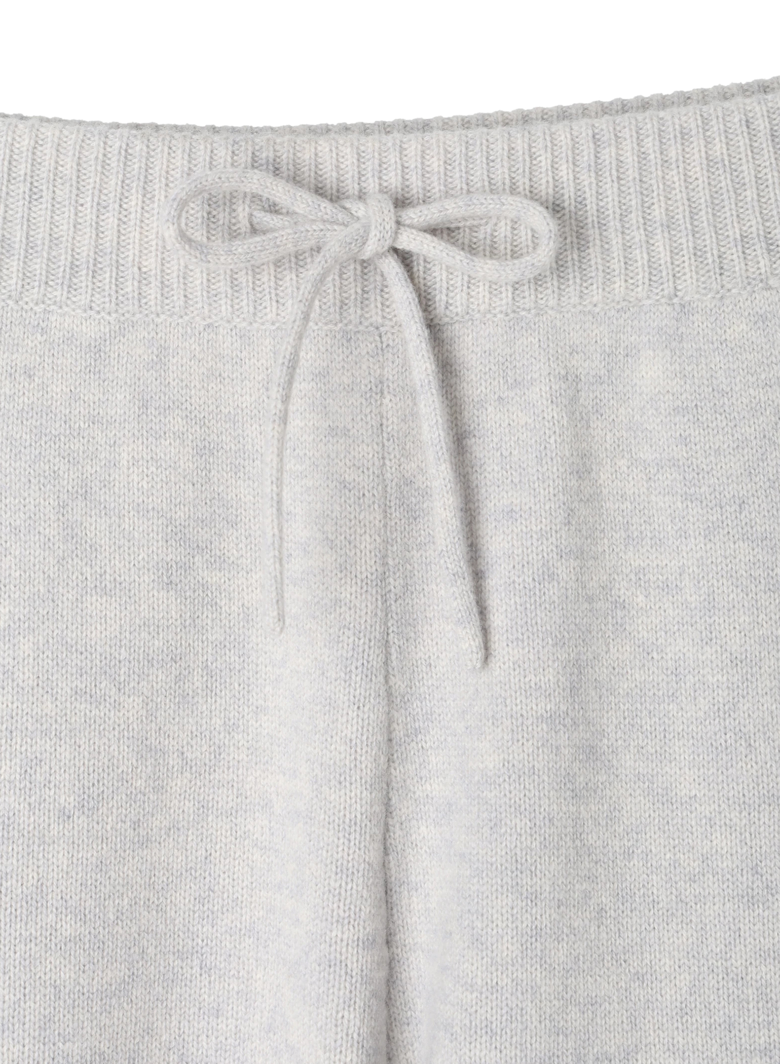 DENHAM(デンハム) |CASHMERE WOOL MIX PANTS