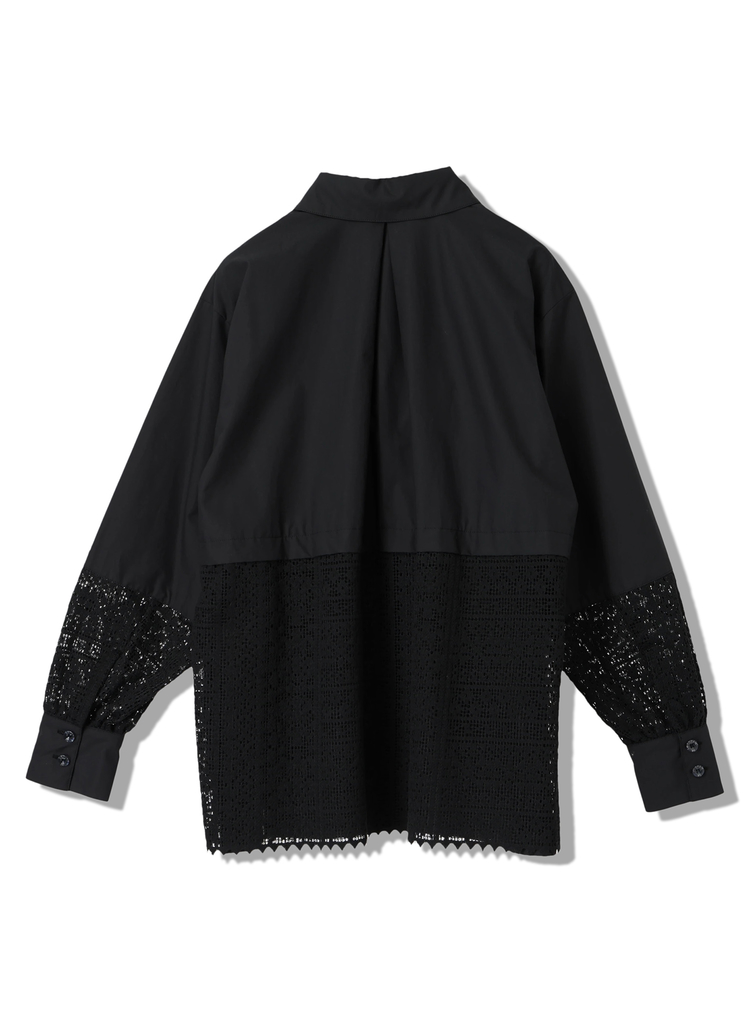 ◆追加料金なし◆ DENHAM RICH SHIRT ポルトガルリネン D.ブルー RACE DOCKING SHIRT アイテム詳細|DENHAM(デンハム)日本公式