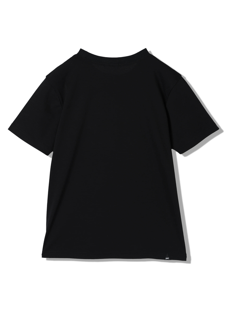 ddim Tシャツ Ｓ ddim Tシャツ S Sinclair ZX Spectrum T-Shirt Cotton Black
