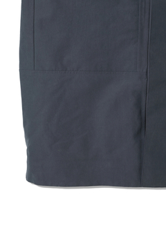 DENHAM(デンハム) |SHELL COAT