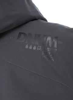 DENHAM(デンハム) |SHELL COAT