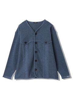 KNITS アイテム一覧｜DENHAM（デンハム）日本公式オンラインストア