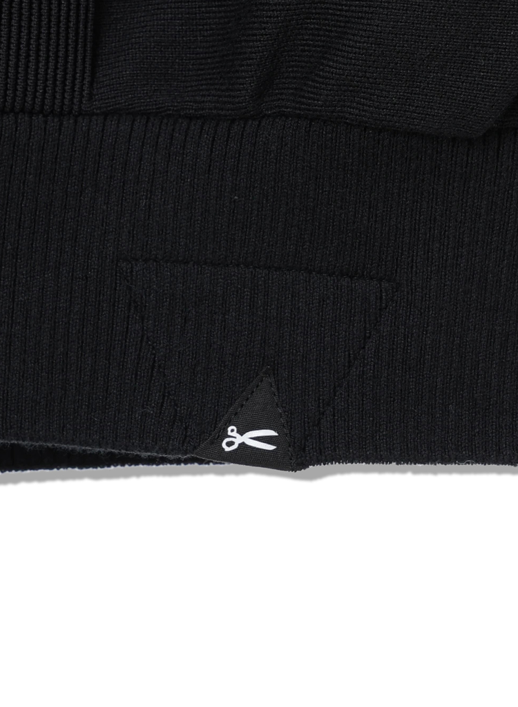 TECH KNIT HOODY アイテム詳細|DENHAM(デンハム)日本公式 TECH KNIT HOODY アイテム詳細|DENHAM(デンハム)日本公式