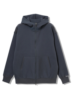 KNITS アイテム一覧｜DENHAM（デンハム）日本公式オンラインストア
