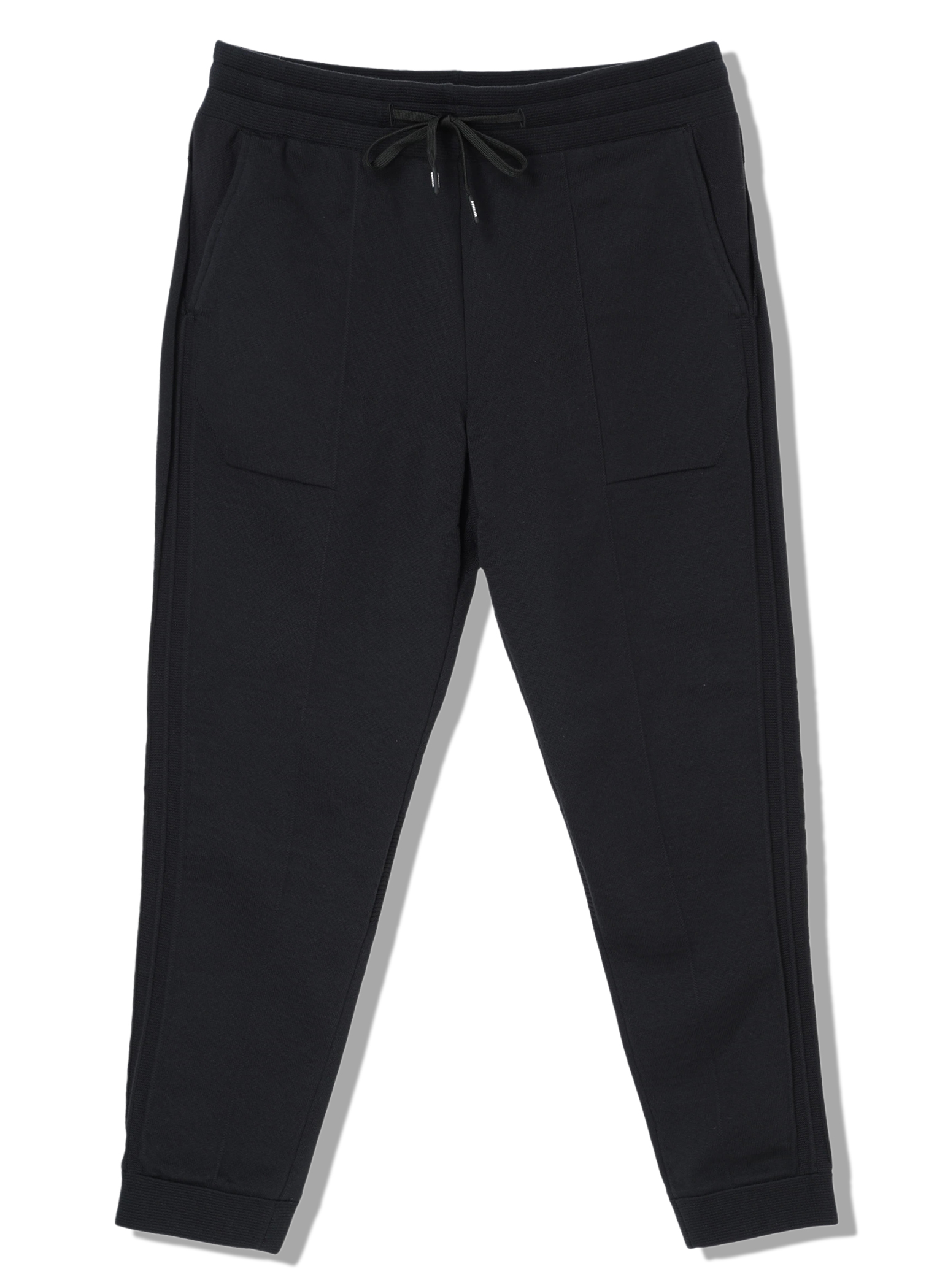 パンツ denham CORDURA NYLON PANTS TECH KNIT PANTS アイテム詳細｜DENHAM（デンハム）日本公式