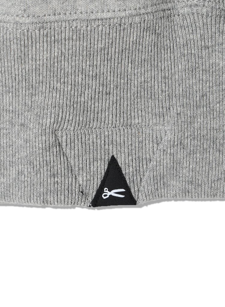 PRM LOOP HOODY アイテム詳細｜DENHAM（デンハム）日本公式オンライン