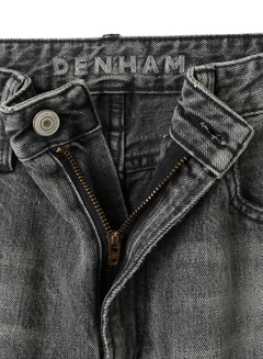 DENHAM(デンハム) |IMA MIJ OVERHEAD