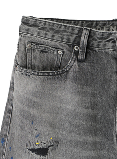 DENHAM(デンハム) |IMA MIJ OVERHEAD