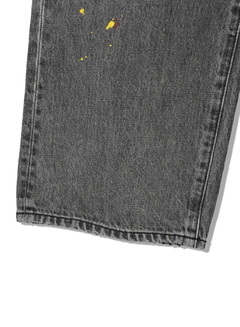 DENHAM(デンハム) |IMA MIJ OVERHEAD