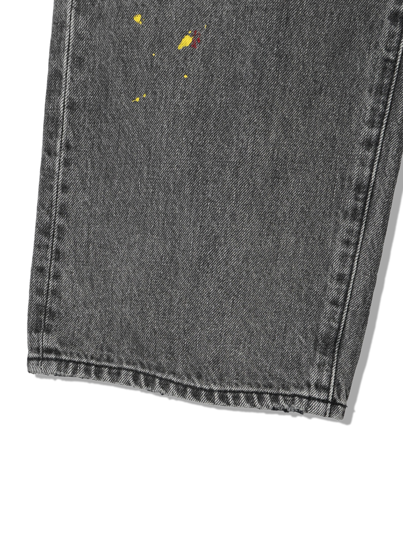 DENHAM(デンハム) |IMA MIJ OVERHEAD