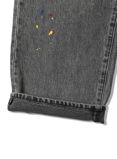 DENHAM(デンハム) |IMA MIJ OVERHEAD