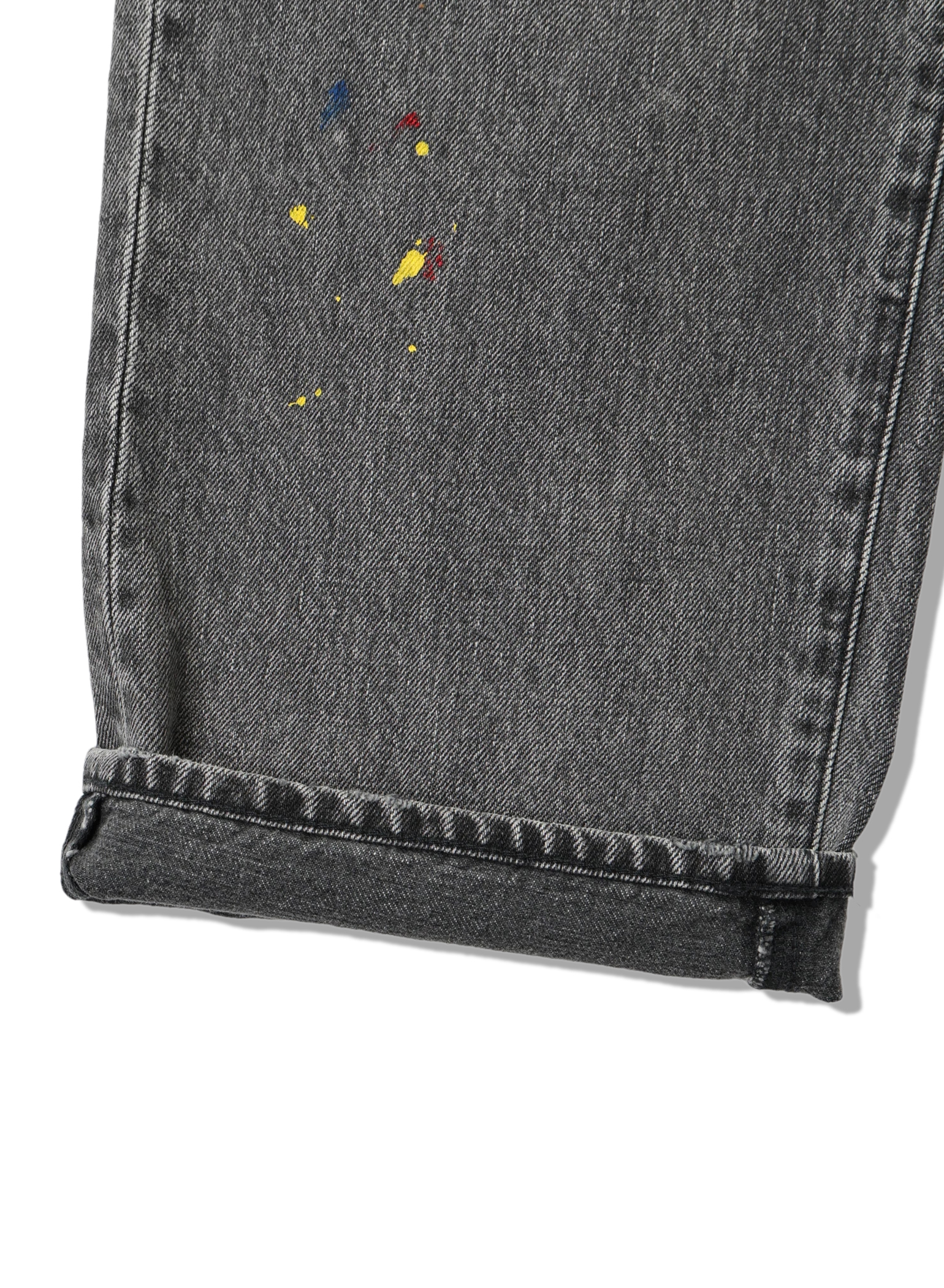 DENHAM(デンハム) |IMA MIJ OVERHEAD