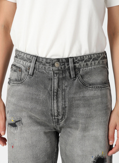 DENHAM(デンハム) |IMA MIJ OVERHEAD