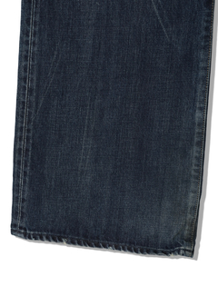 DENHAM(デンハム) |MIKU MIJ VOLLEYER