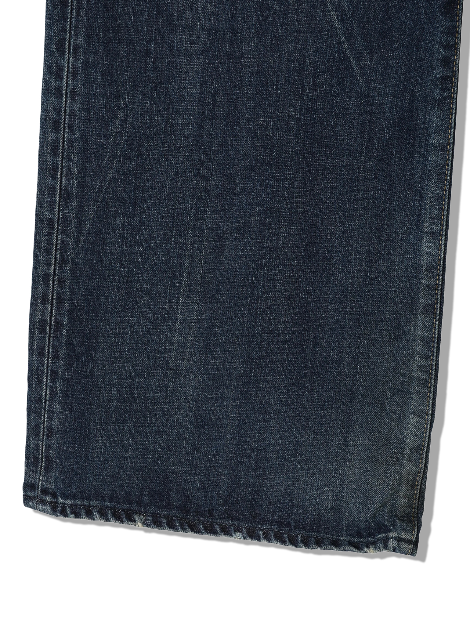 DENHAM(デンハム) |MIKU MIJ VOLLEYER