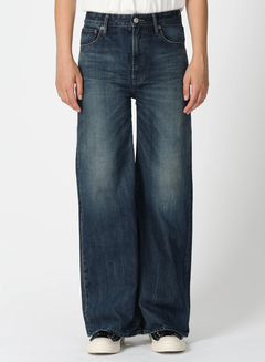 DENHAM(デンハム) |MIKU MIJ VOLLEYER