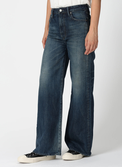 DENHAM(デンハム) |MIKU MIJ VOLLEYER