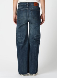 DENHAM(デンハム) |MIKU MIJ VOLLEYER