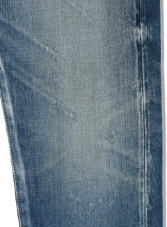 DENHAM(デンハム) |YURI MIJ CIRCULAR