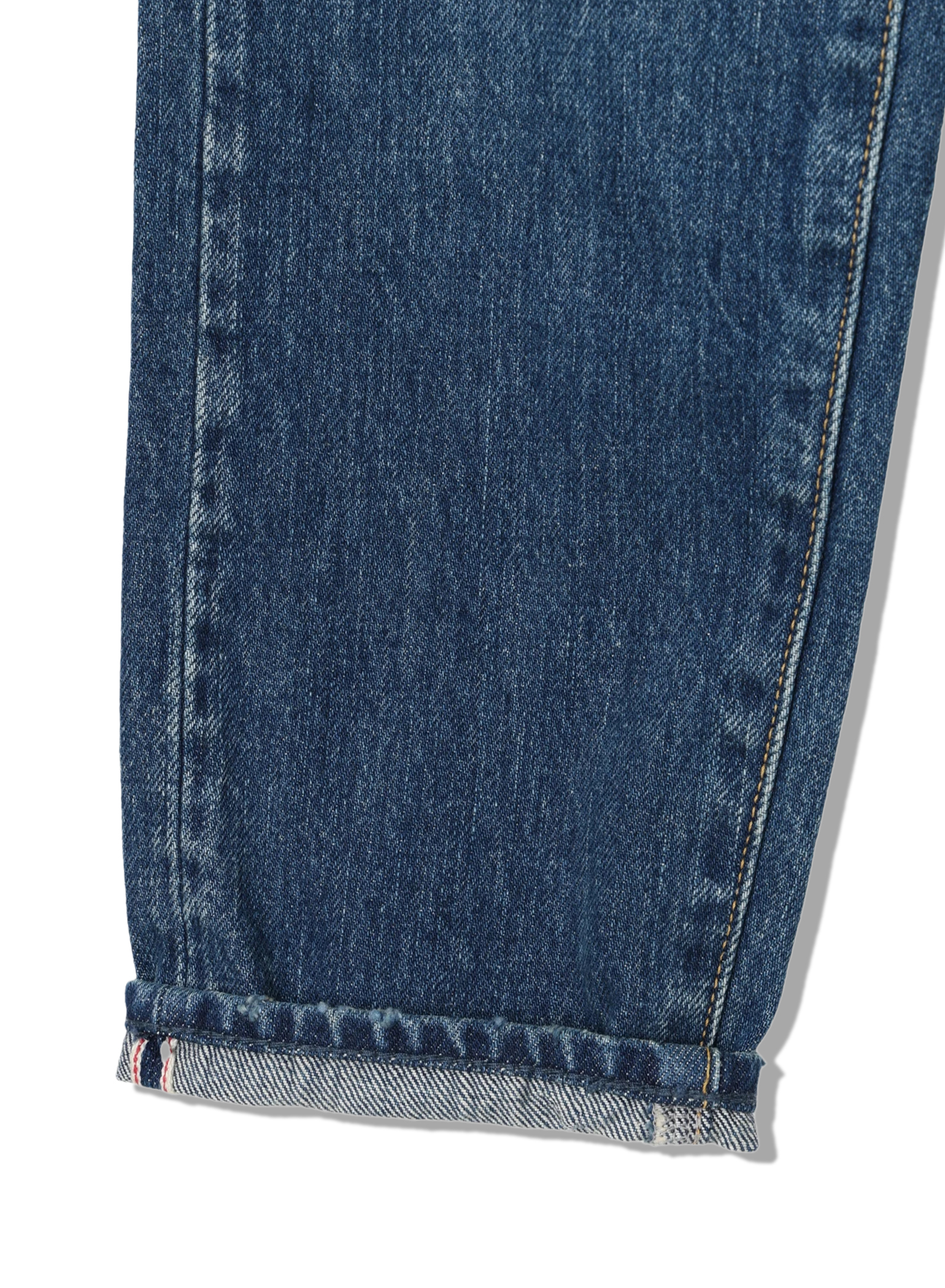 DENHAM(デンハム) |YURI MIJ CIRCULAR