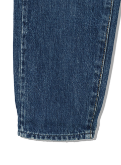 DENHAM(デンハム) |YURI MIJ CIRCULAR