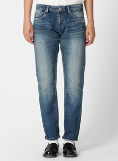 DENHAM(デンハム) |YURI MIJ CIRCULAR