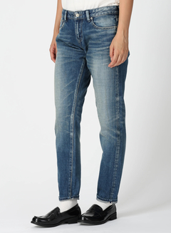 DENHAM(デンハム) |YURI MIJ CIRCULAR