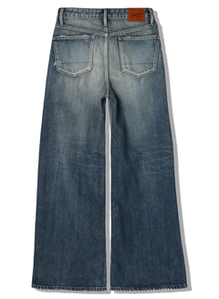 DENHAM(デンハム) |MIKU MIJ PUNTER