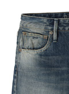 DENHAM(デンハム) |MIKU MIJ PUNTER