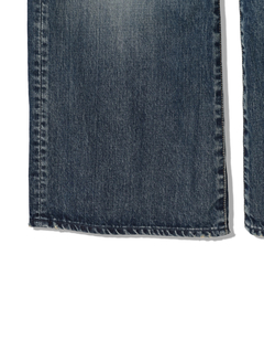 DENHAM(デンハム) |MIKU MIJ PUNTER