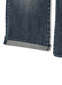 DENHAM(デンハム) |MIKU MIJ PUNTER