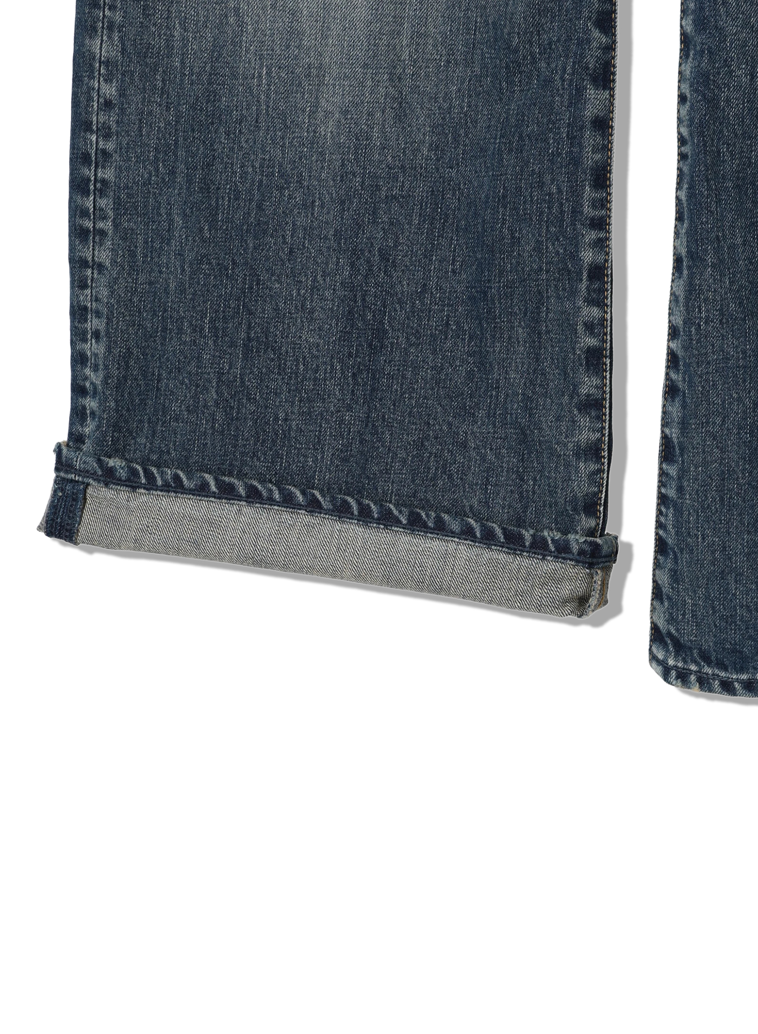 DENHAM(デンハム) |MIKU MIJ PUNTER