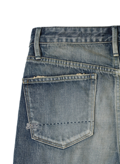 DENHAM(デンハム) |MIKU MIJ PUNTER