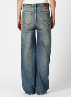 DENHAM(デンハム) |MIKU MIJ PUNTER