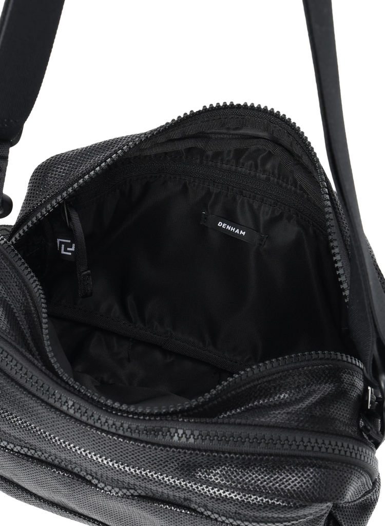 GROOMING POUCH – RAMIDUS ONLINE