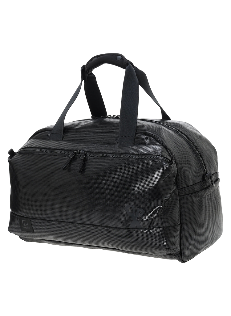 RMD BOSTON BAG アイテム詳細｜DENHAM（デンハム）日本公式
