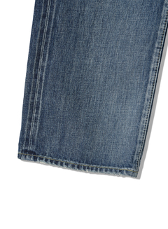 DENHAM(デンハム) |EASTWIDER MIJ JTB2