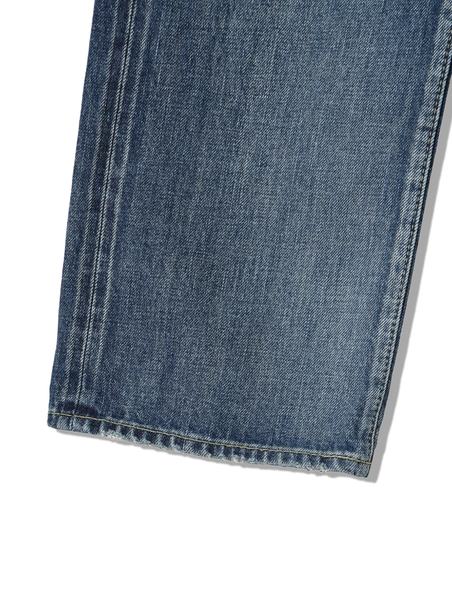 DENHAM(デンハム) |EASTWIDER MIJ JTB2