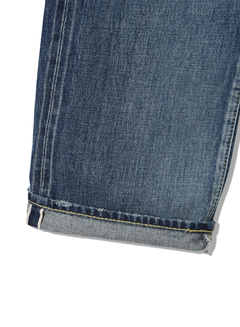 DENHAM(デンハム) |EASTWIDER MIJ JTB2