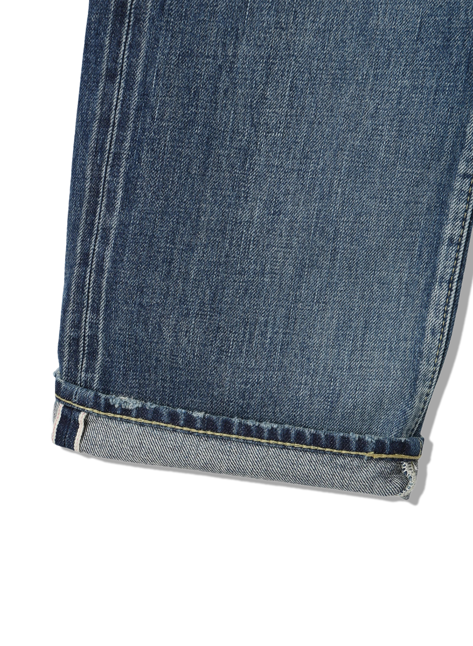 DENHAM(デンハム) |EASTWIDER MIJ JTB2