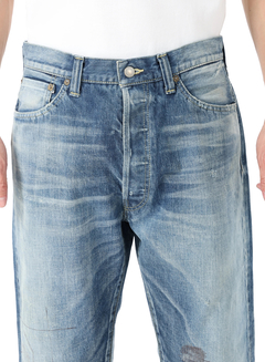 DENHAM(デンハム) |EASTWIDER MIJ JTB2