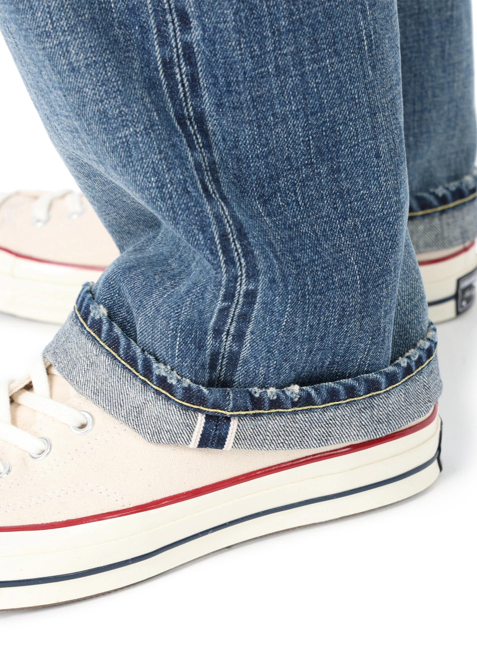 DENHAM(デンハム) |EASTWIDER MIJ JTB2