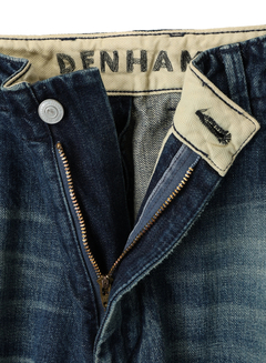 DENHAM(デンハム) |TOKYO FATIGUE HFDF
