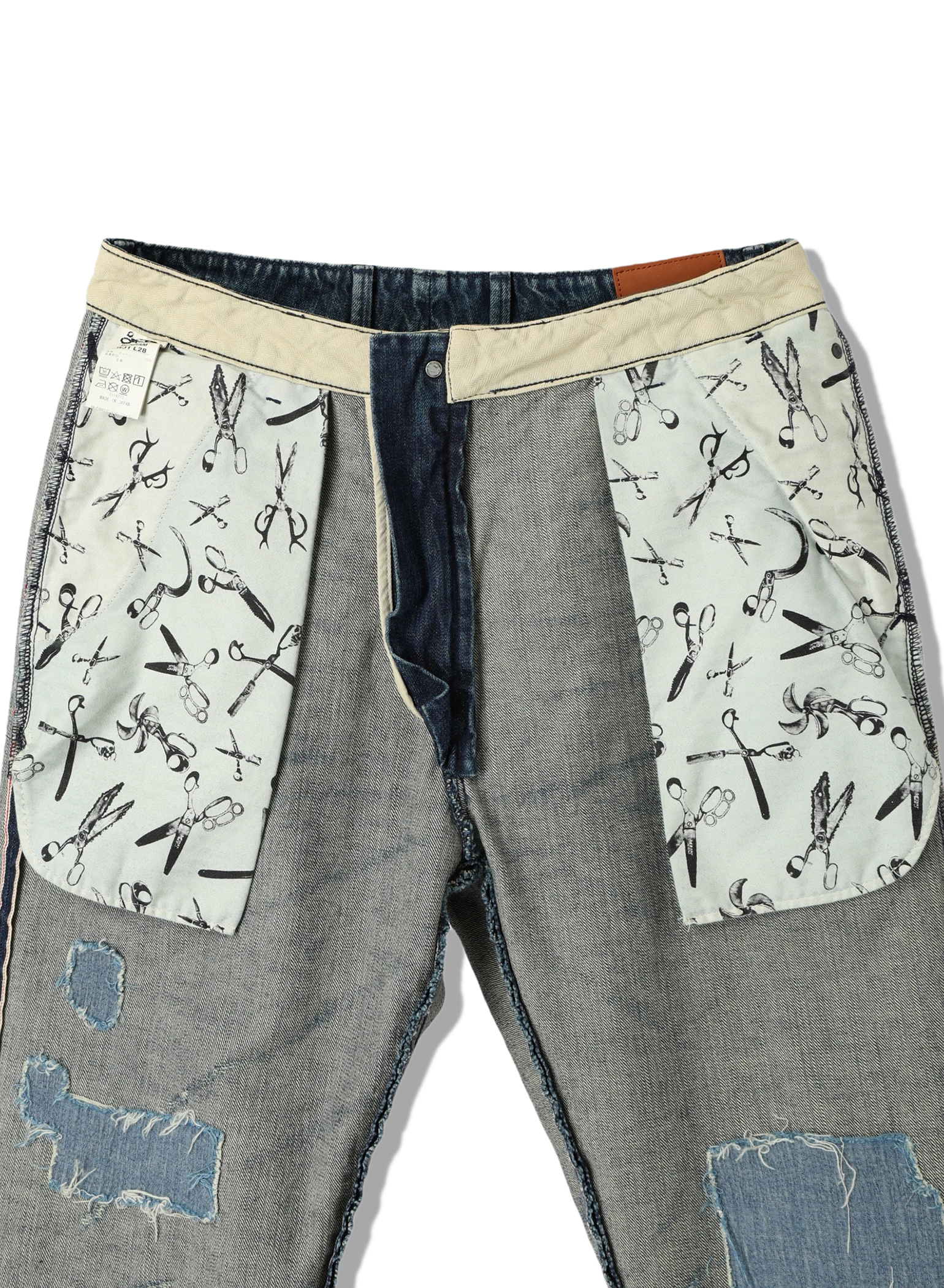 ami ハリ タフルフレスト ミットカフ丈 コト FCO317WV0015 268 ダブルブレスト コート ブラック | AMI PARIS