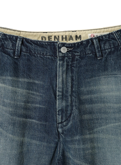 DENHAM(デンハム) |TOKYO FATIGUE HFDF