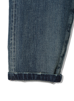 DENHAM(デンハム) |TOKYO FATIGUE HFDF